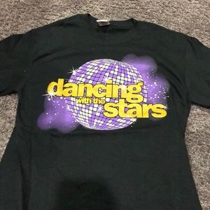 World Cup Shooting Stars Shirt